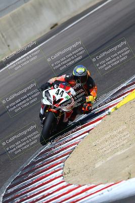 media/Aug-29-2025-TrackDaz (Fri) [[e7163b0dc3]]/B Plus/1120am (Turn 5)/